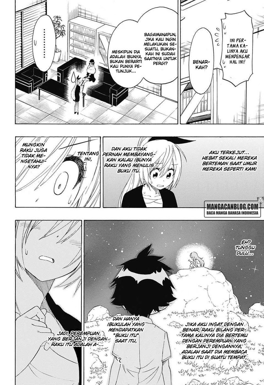image-komik-nisekoi-chapter-216-2/20