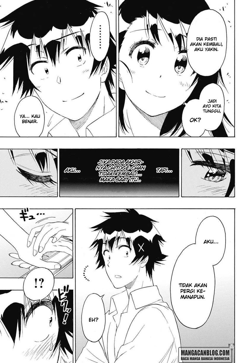 image-komik-nisekoi-chapter-216-7/20