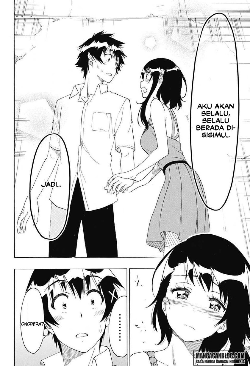 image-komik-nisekoi-chapter-216-8/20