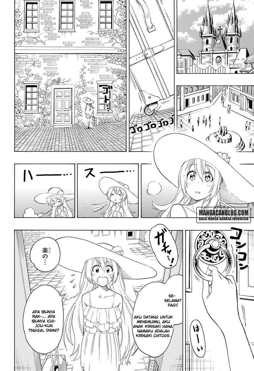 image-komik-nisekoi-chapter-216-10/20