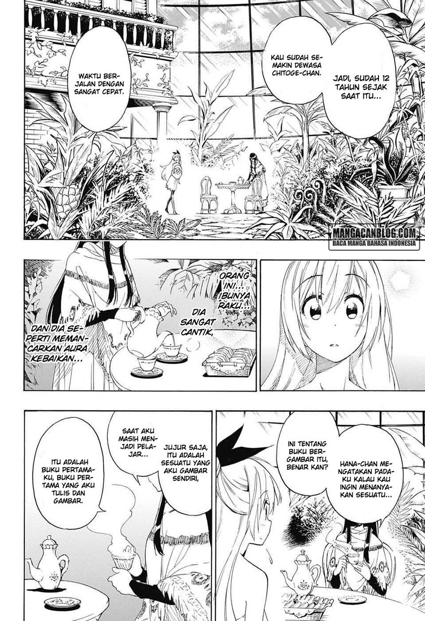 image-komik-nisekoi-chapter-216-12/20