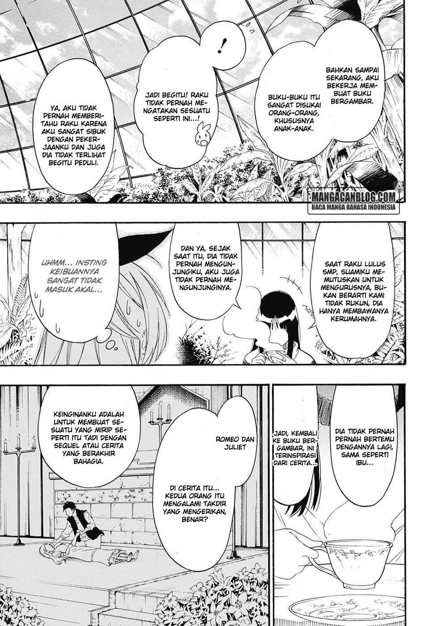 image-komik-nisekoi-chapter-216-13/20