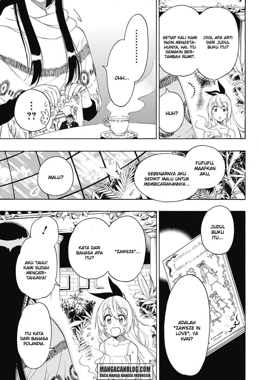 image-komik-nisekoi-chapter-216-15/20
