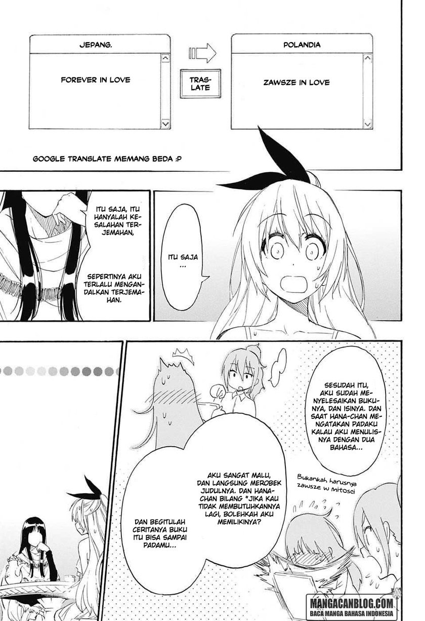 image-komik-nisekoi-chapter-216-17/20