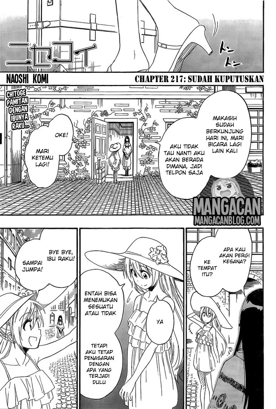 image-komik-nisekoi-chapter-217-1/19