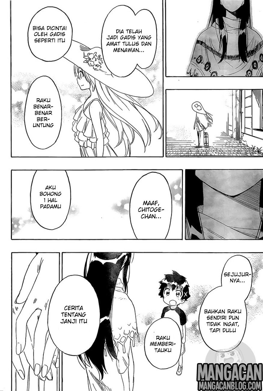 image-komik-nisekoi-chapter-217-2/19
