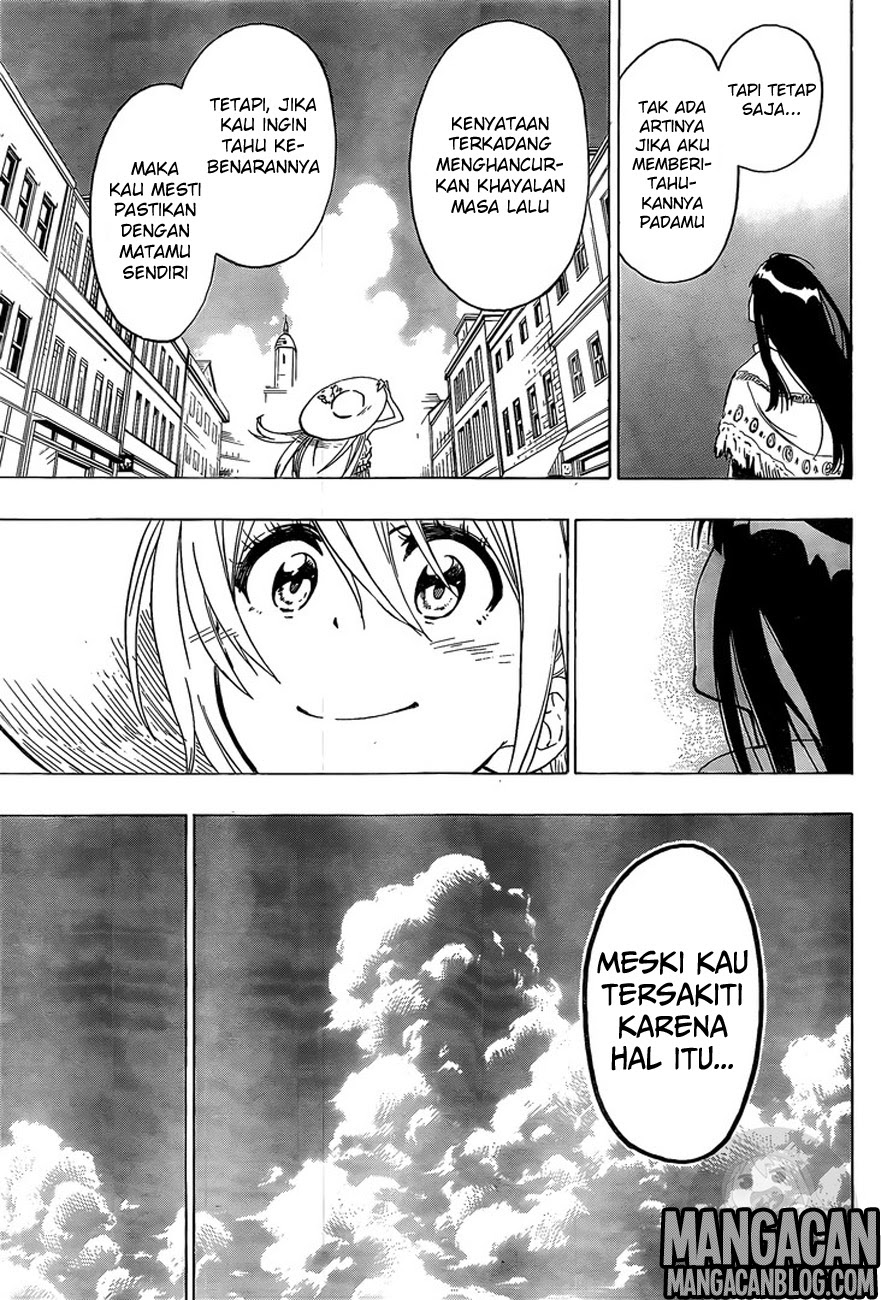 image-komik-nisekoi-chapter-217-3/19