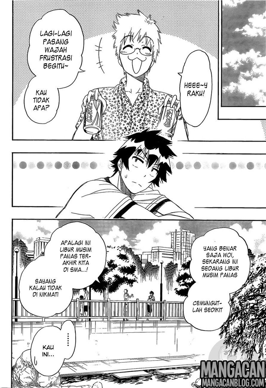 image-komik-nisekoi-chapter-217-4/19