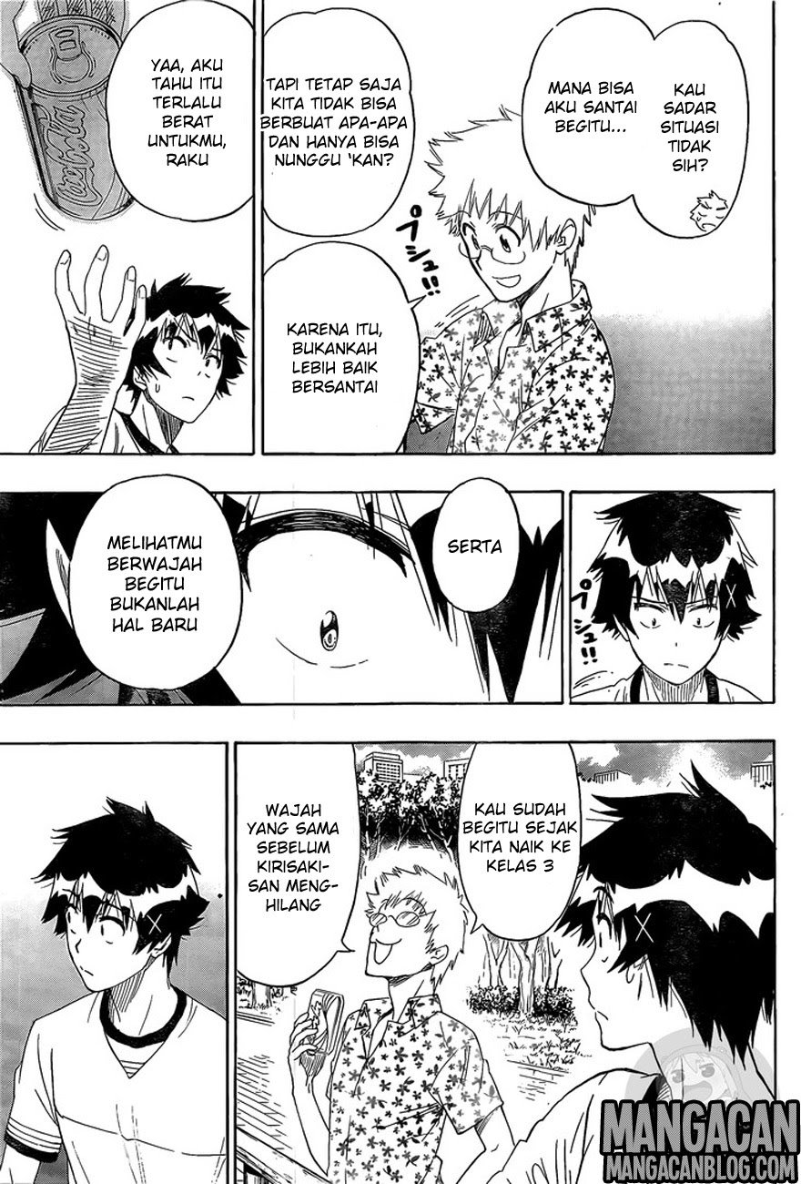 image-komik-nisekoi-chapter-217-5/19
