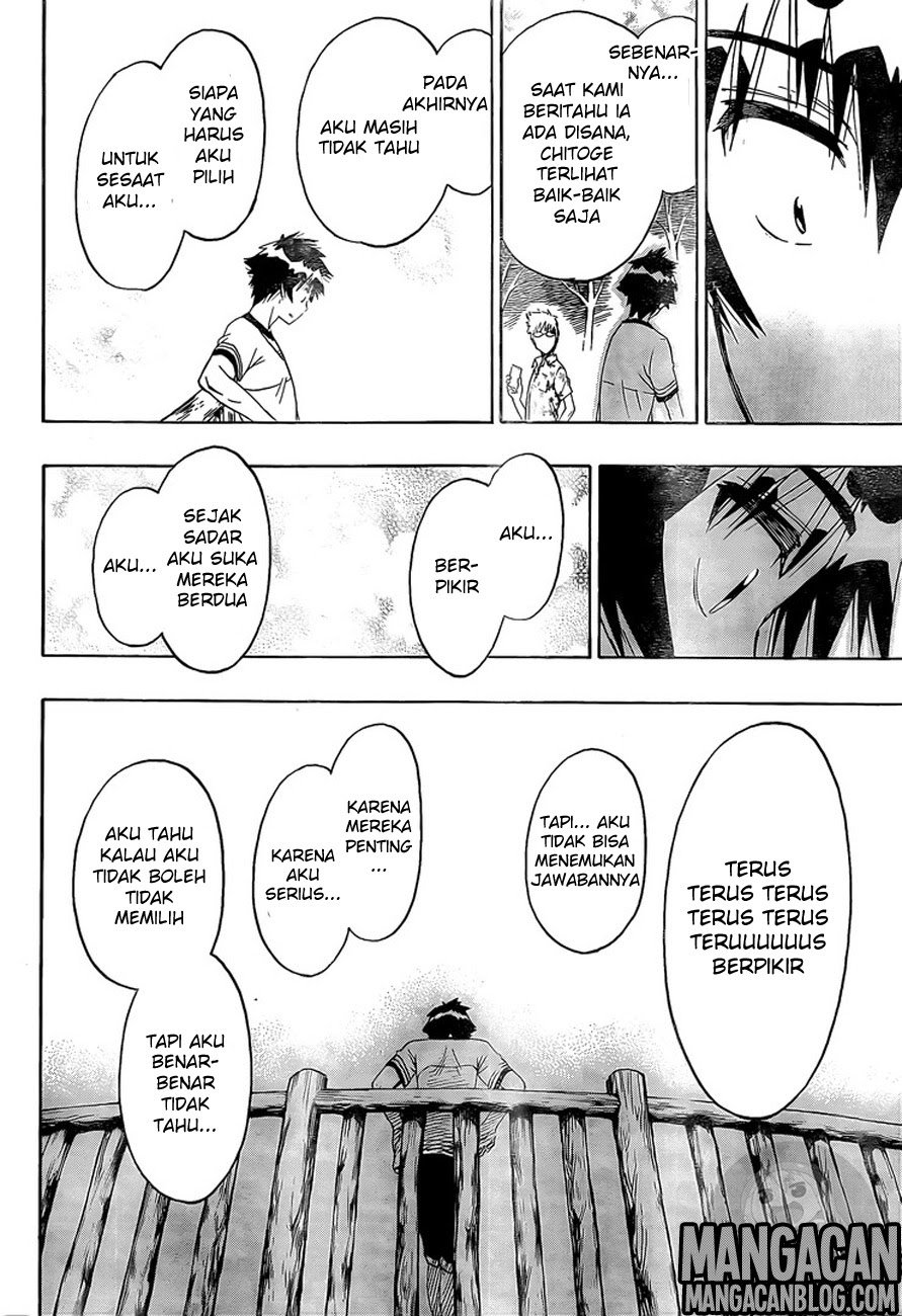 image-komik-nisekoi-chapter-217-6/19