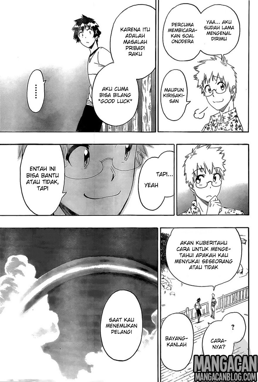 image-komik-nisekoi-chapter-217-7/19