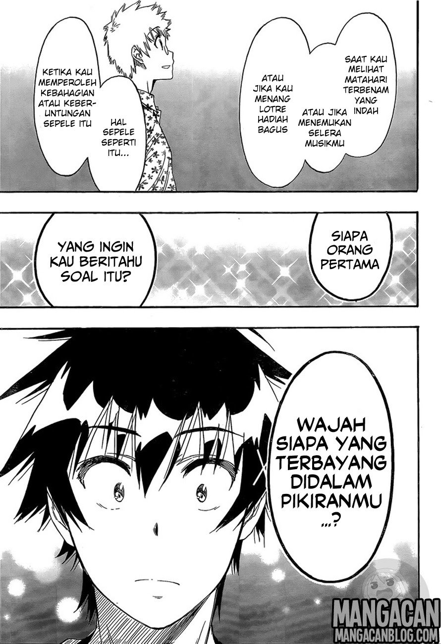 image-komik-nisekoi-chapter-217-9/19
