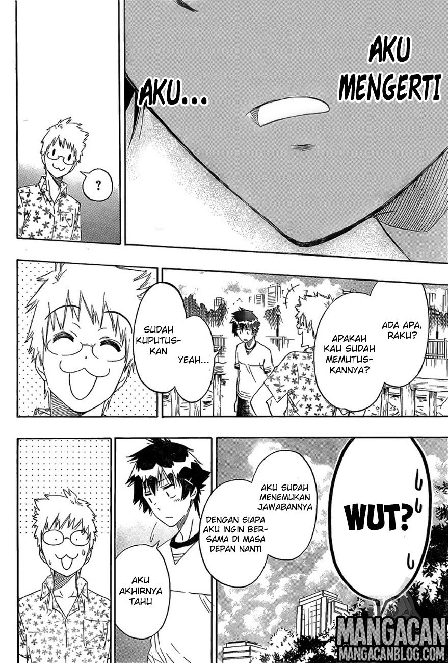 image-komik-nisekoi-chapter-217-11/19