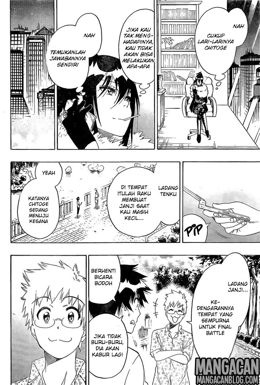 image-komik-nisekoi-chapter-217-13/19