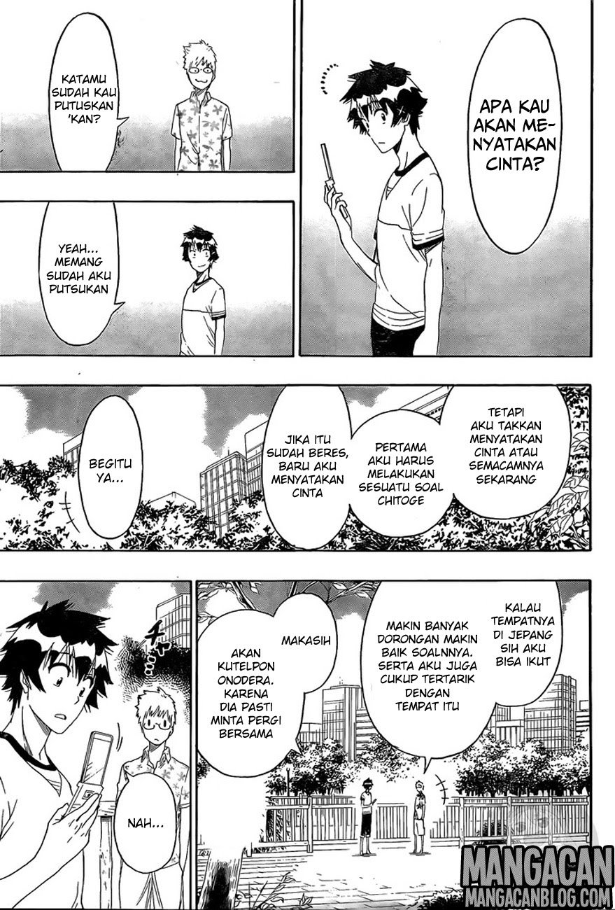 image-komik-nisekoi-chapter-217-14/19
