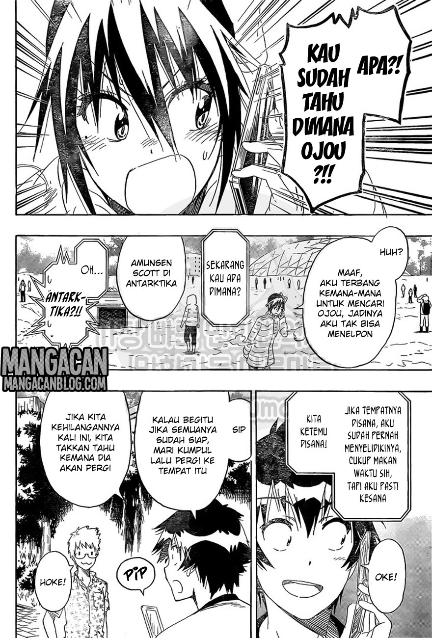 image-komik-nisekoi-chapter-217-15/19