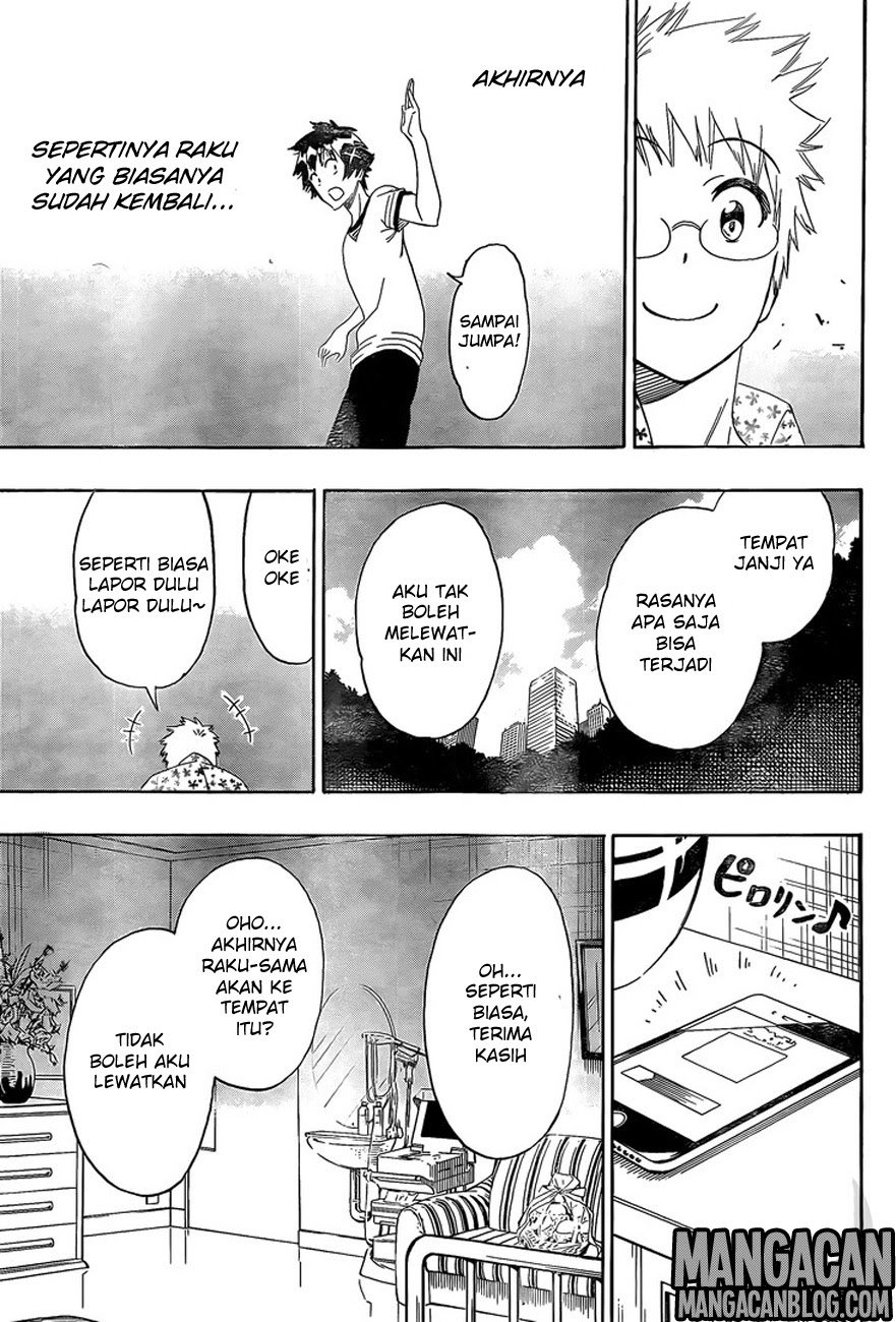 image-komik-nisekoi-chapter-217-16/19