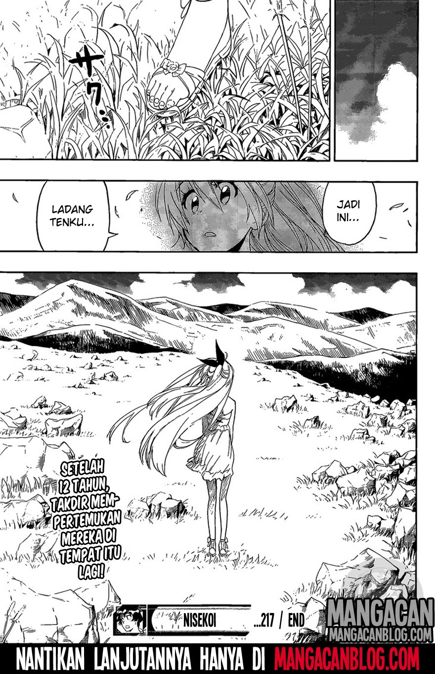 image-komik-nisekoi-chapter-217-18/19