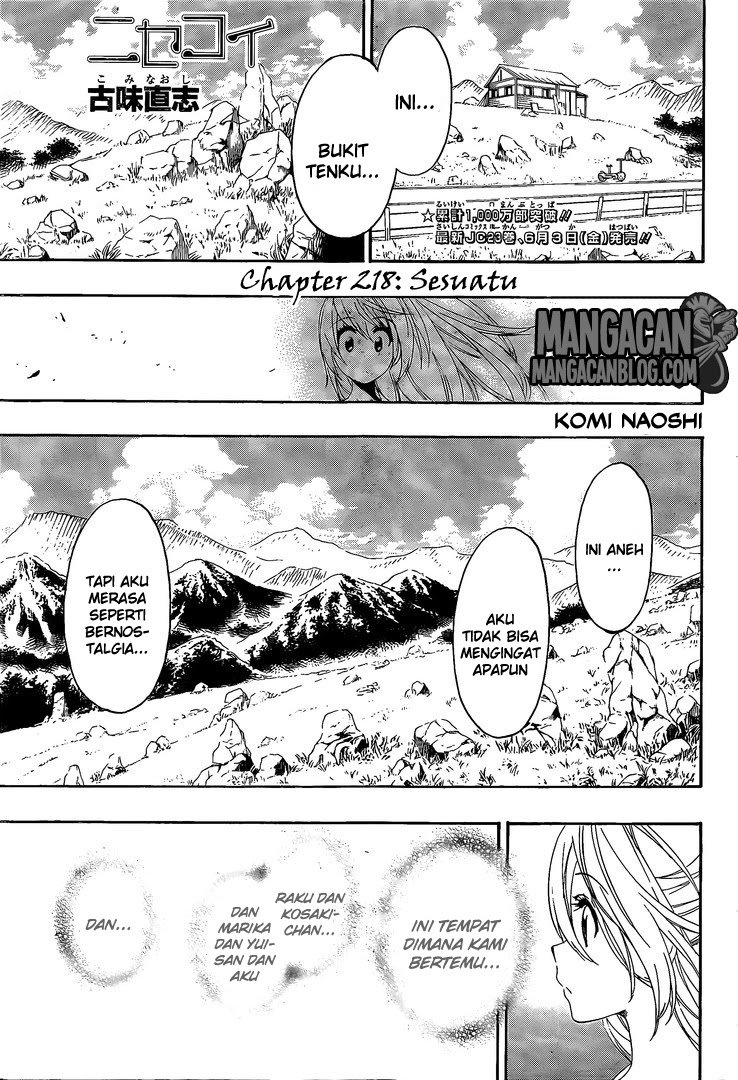 image-komik-nisekoi-chapter-218-1/20