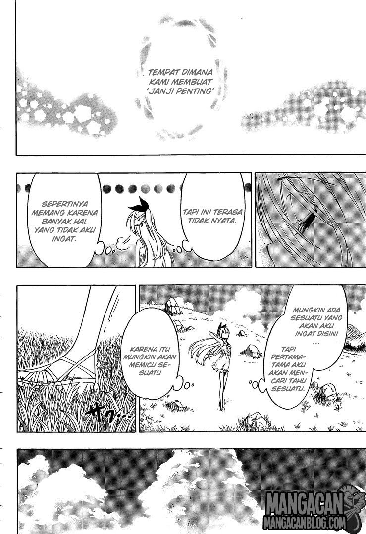 image-komik-nisekoi-chapter-218-2/20