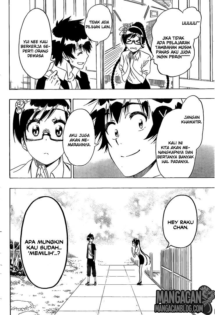 image-komik-nisekoi-chapter-218-4/20