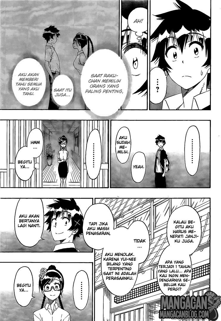 image-komik-nisekoi-chapter-218-5/20