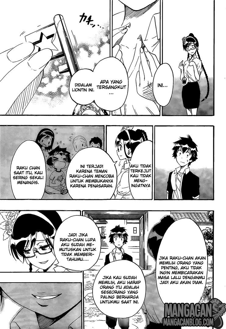 image-komik-nisekoi-chapter-218-7/20