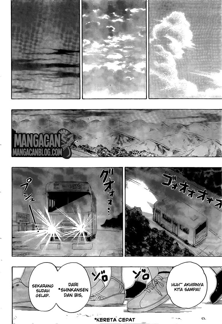 image-komik-nisekoi-chapter-218-10/20