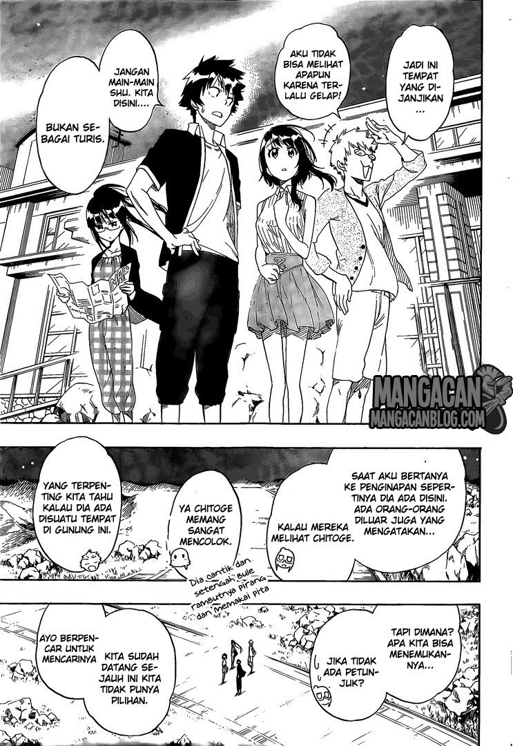 image-komik-nisekoi-chapter-218-11/20