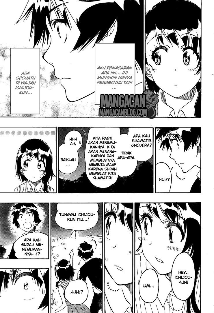 image-komik-nisekoi-chapter-218-13/20