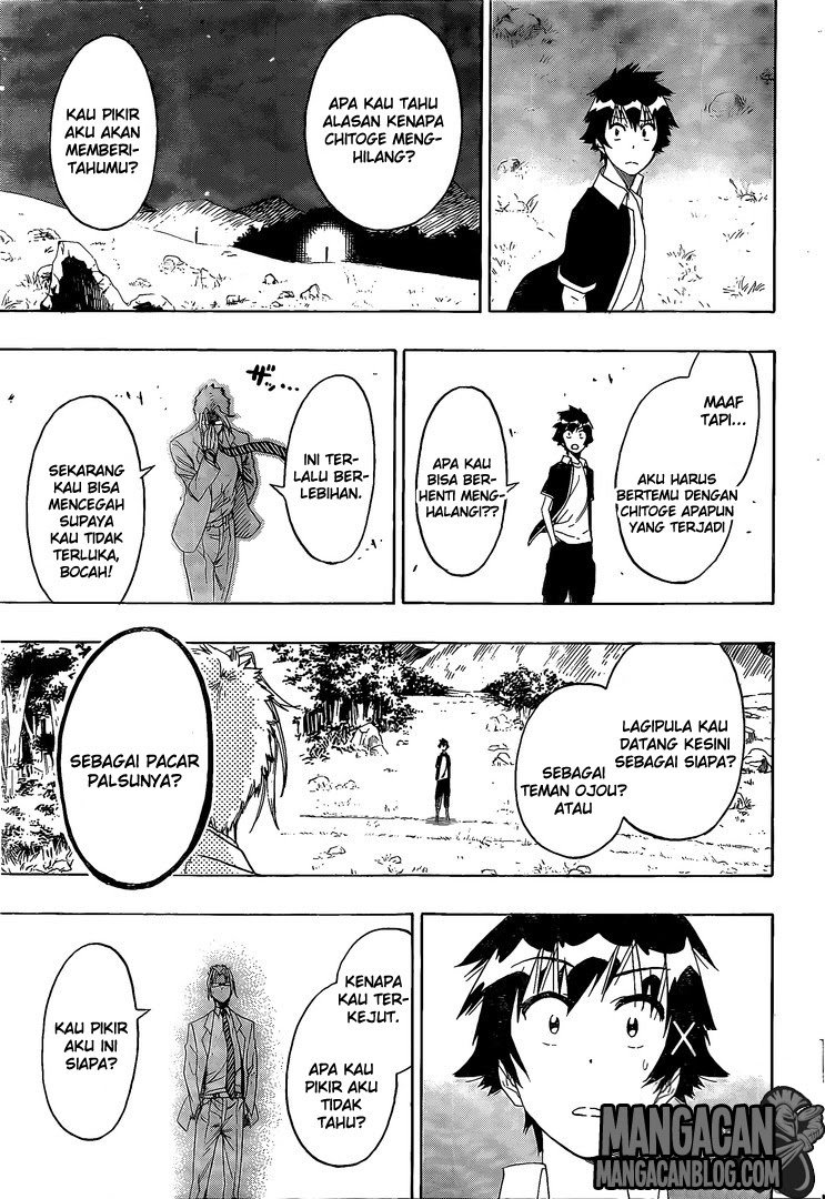 image-komik-nisekoi-chapter-218-17/20