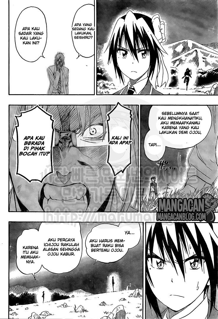 image-komik-nisekoi-chapter-219-2/20