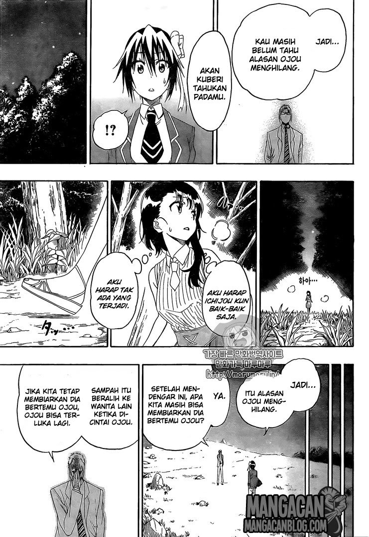 image-komik-nisekoi-chapter-219-3/20