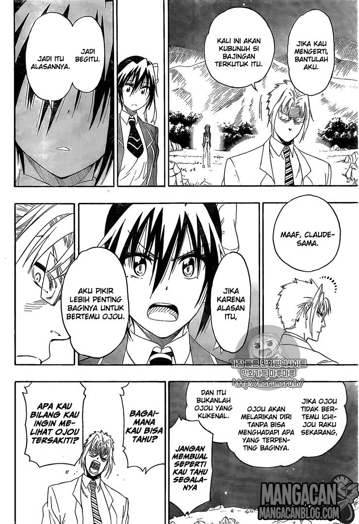 image-komik-nisekoi-chapter-219-4/20