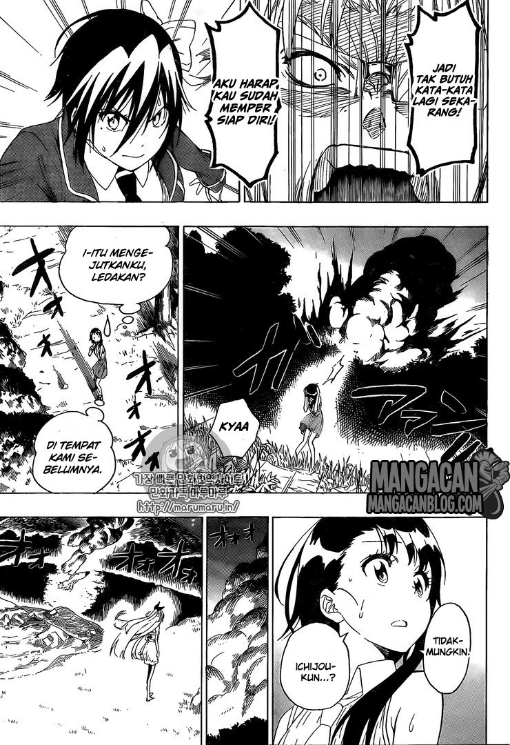 image-komik-nisekoi-chapter-219-7/20