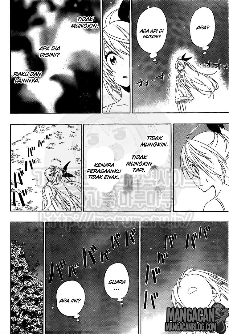 image-komik-nisekoi-chapter-219-8/20