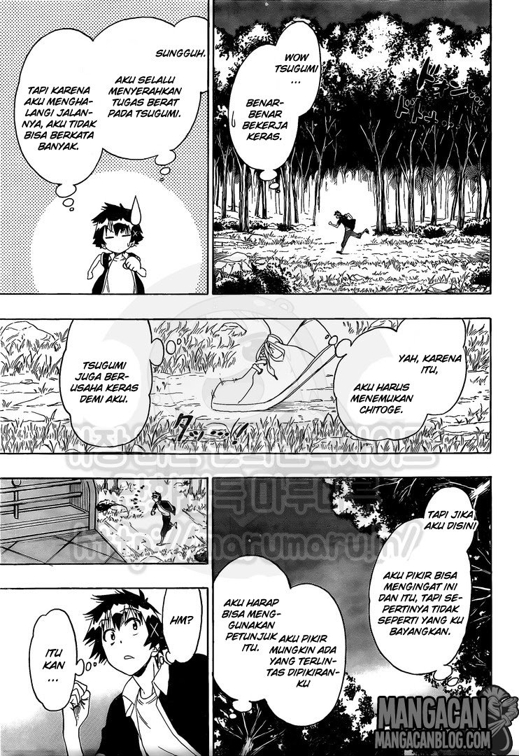 image-komik-nisekoi-chapter-219-9/20