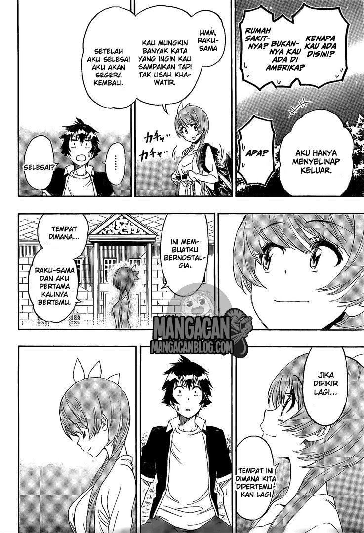 image-komik-nisekoi-chapter-219-12/20