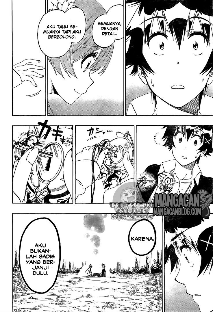image-komik-nisekoi-chapter-219-14/20