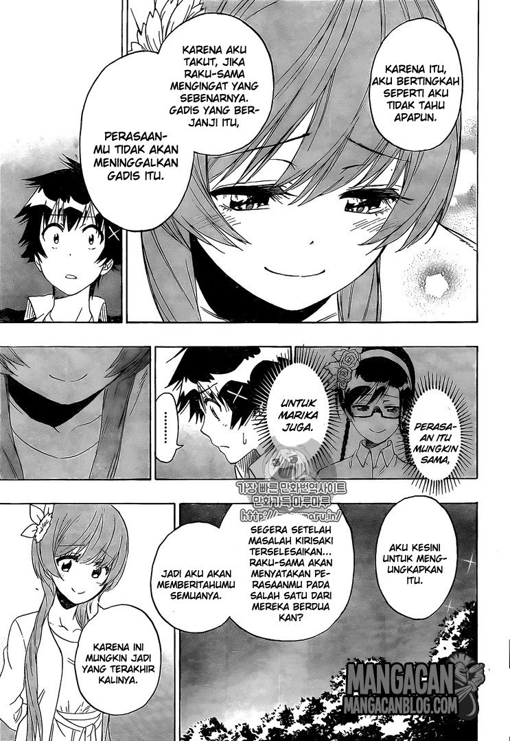 image-komik-nisekoi-chapter-219-15/20