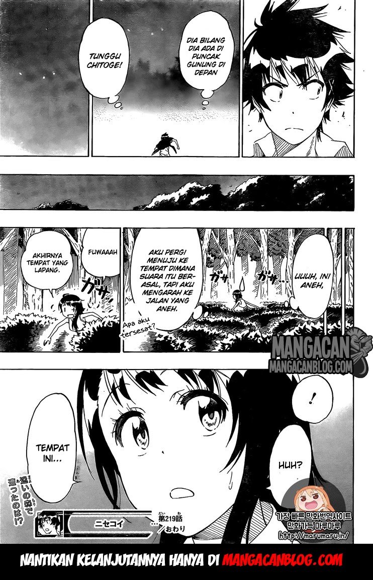 image-komik-nisekoi-chapter-219-19/20