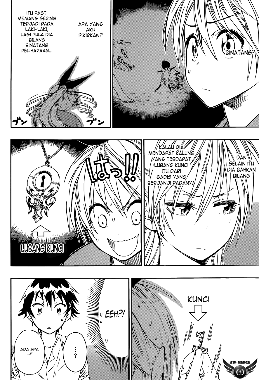 image-komik-nisekoi-chapter-22-4/23