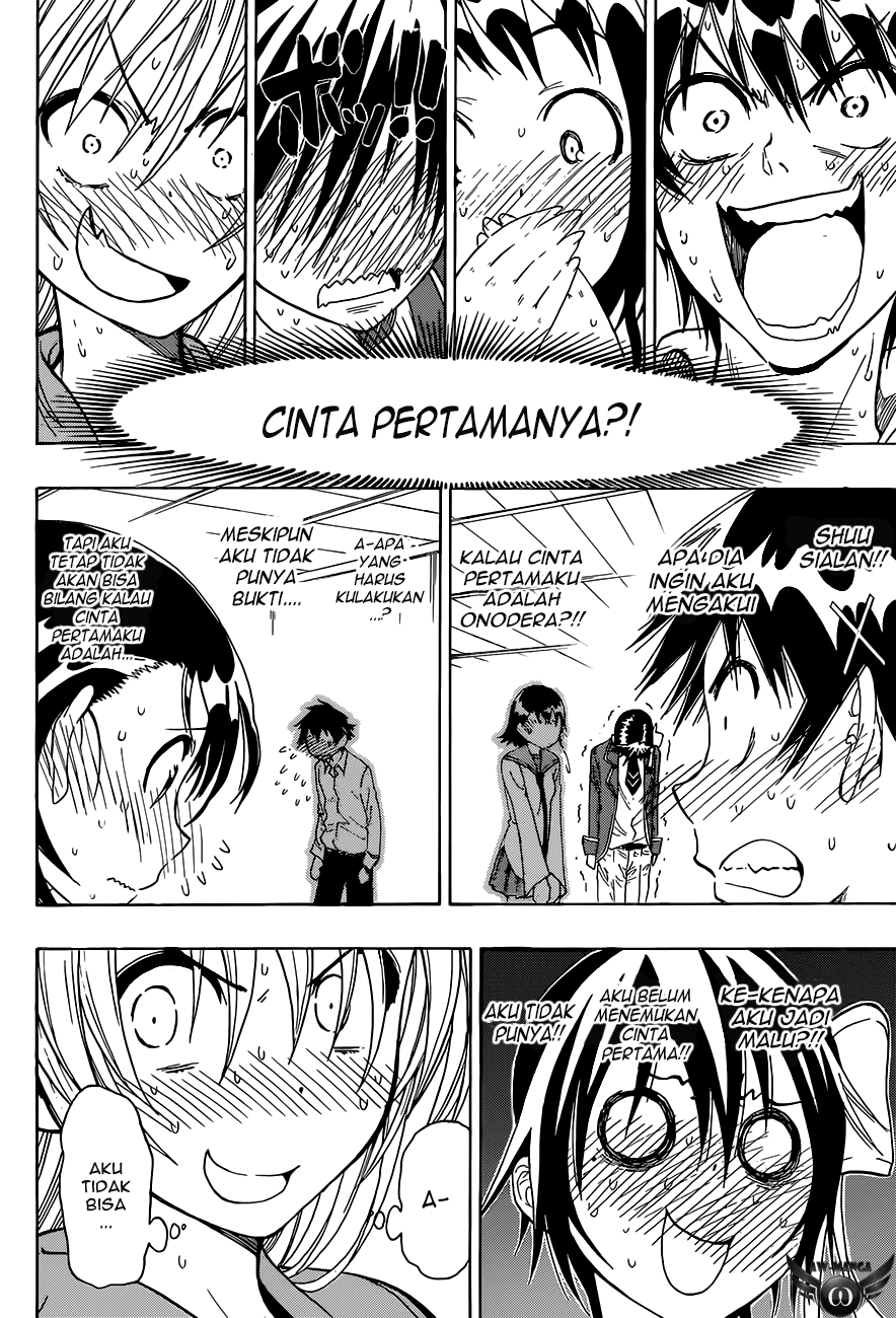 image-komik-nisekoi-chapter-22-8/23