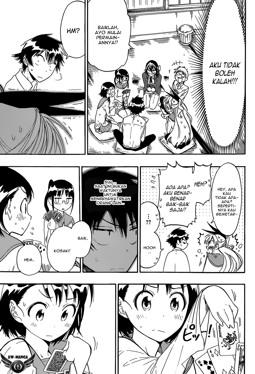 image-komik-nisekoi-chapter-22-9/23