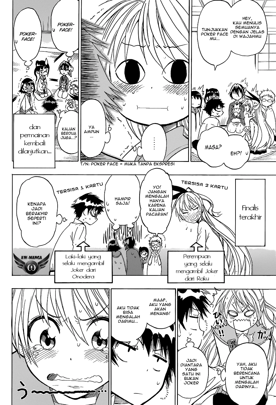 image-komik-nisekoi-chapter-22-12/23