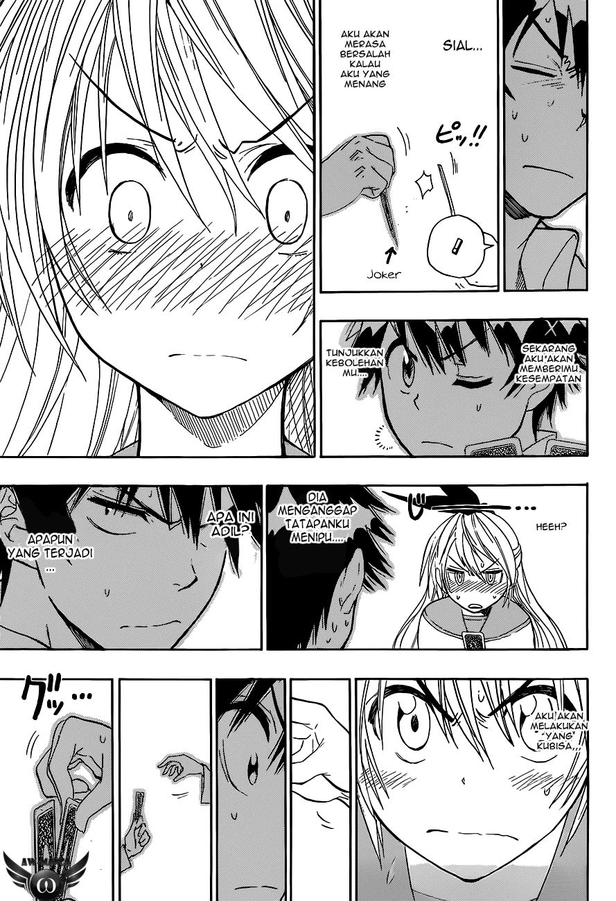 image-komik-nisekoi-chapter-22-13/23