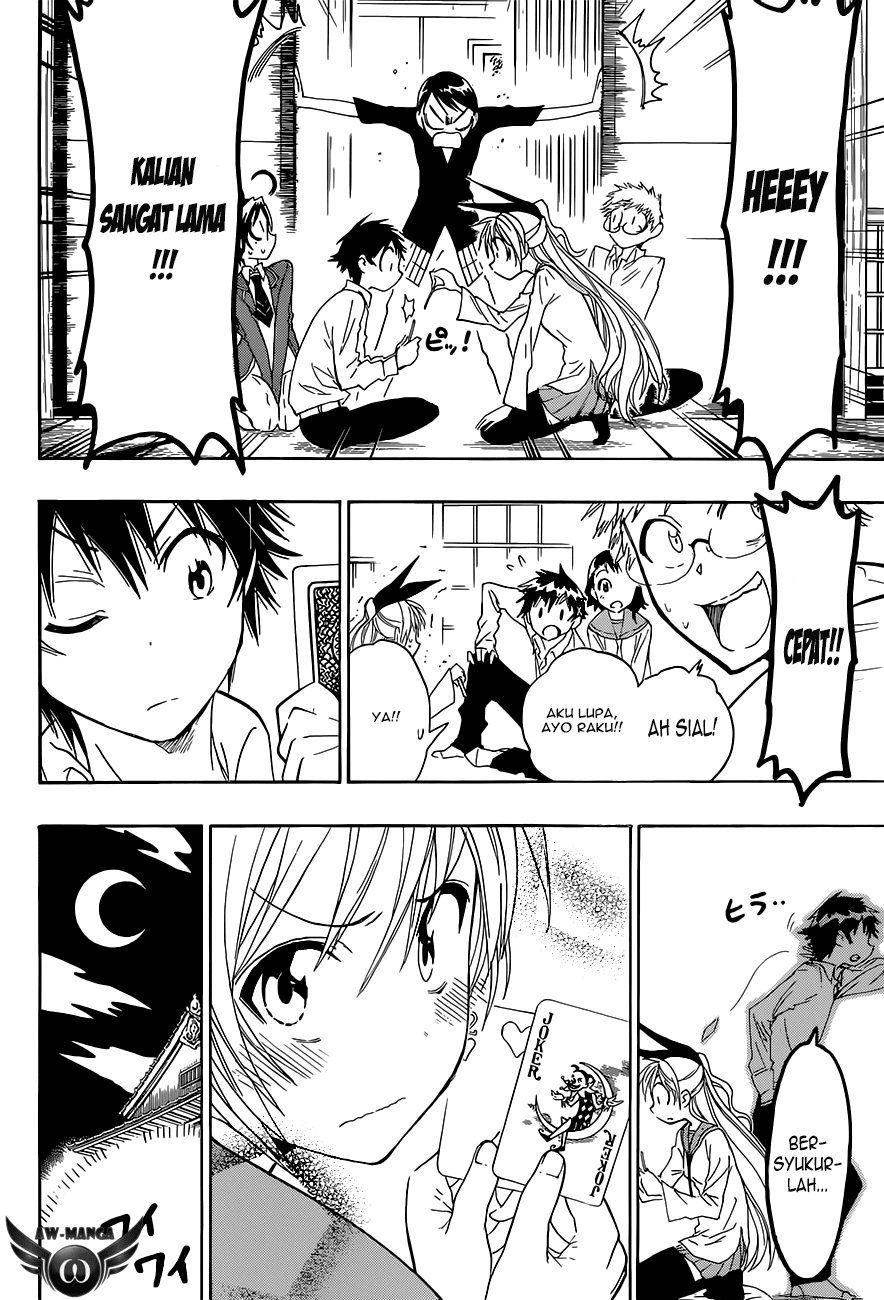 image-komik-nisekoi-chapter-22-14/23