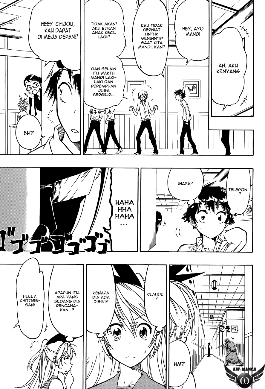 image-komik-nisekoi-chapter-22-15/23