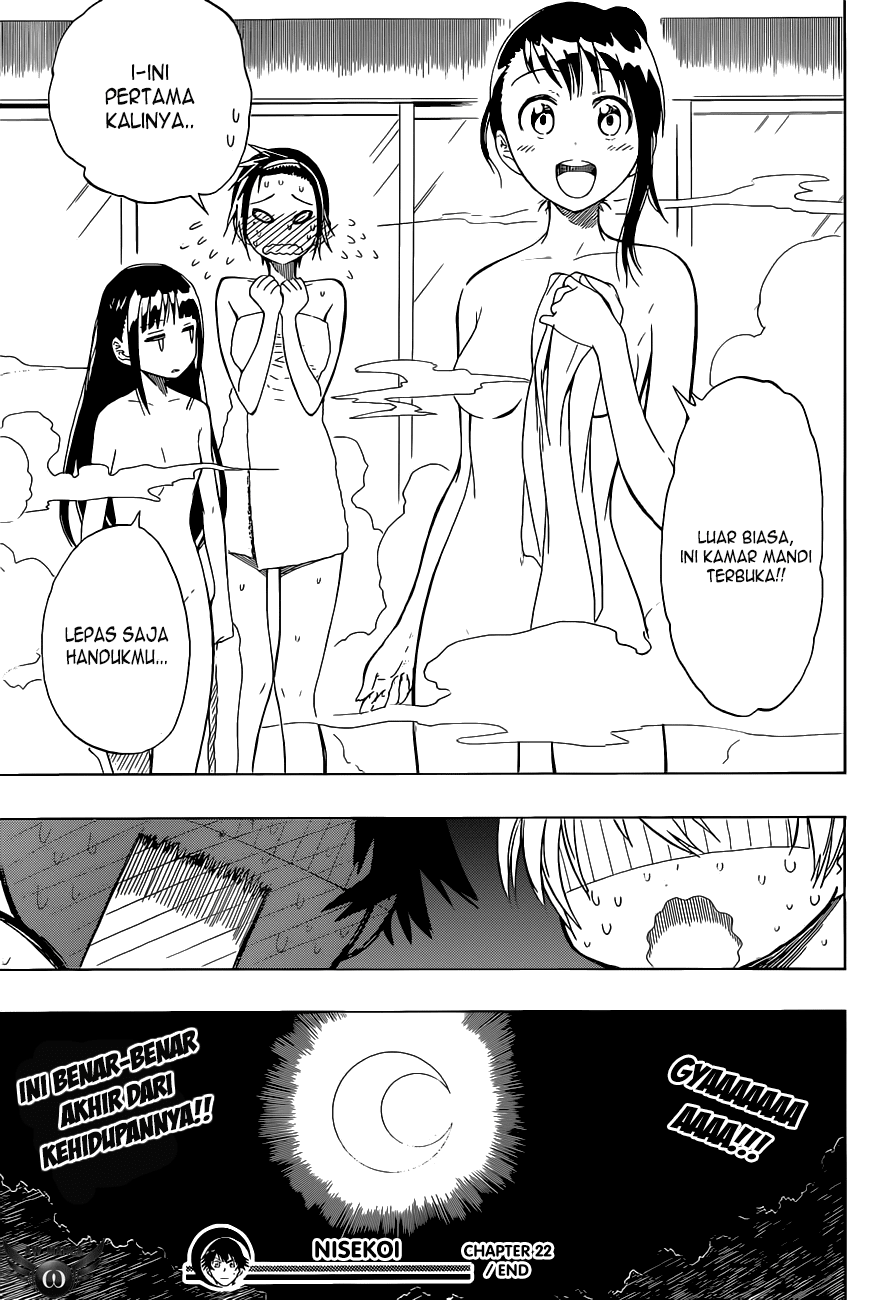image-komik-nisekoi-chapter-22-21/23