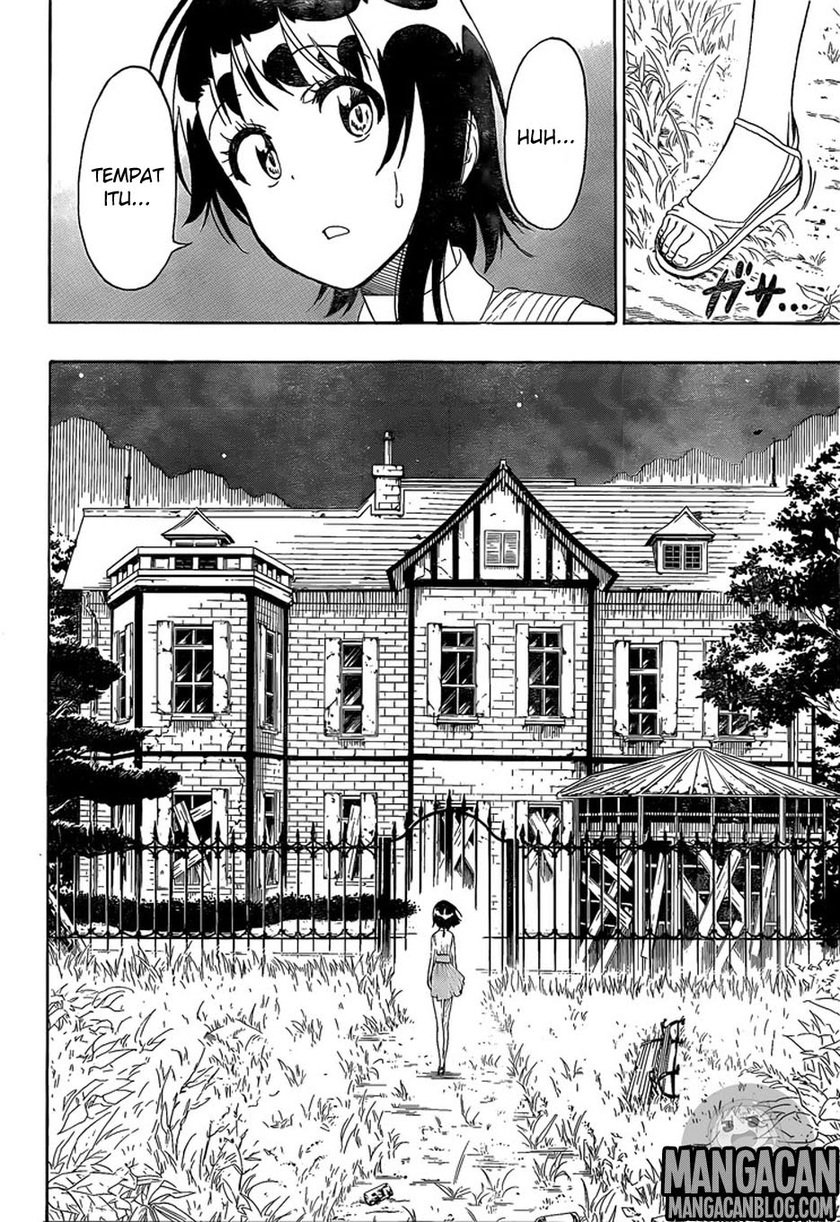 image-komik-nisekoi-chapter-220-4/20